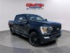 Pre-Owned 2023 Ford F-150 XLT