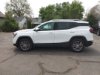 Pre-Owned 2024 GMC Terrain SLT
