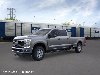 New 2026 Ford Super Duty F-350 SRW King Ranch