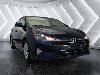 Pre-Owned 2020 Hyundai ELANTRA SE