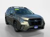 Certified Pre-Owned 2023 Subaru Ascent Onyx Edition Limited