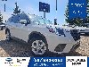 Certified Pre-Owned 2024 Subaru Forester 2.5i