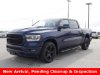 Pre-Owned 2023 Ram 1500 Sport