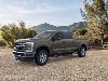 New 2026 Ford Super Duty F-250 SRW XLT