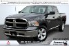Pre-Owned 2023 Ram 1500 Classic SLT