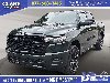 New 2026 Ram 1500 Sport