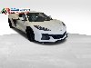Pre-Owned 2024 Chevrolet Corvette Z06