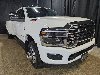 Unknown 2026 Ram 3500 Limited