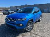 Pre-Owned 2023 Jeep Compass Altitude