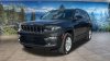 Certified Pre-Owned 2023 Jeep Grand Cherokee Limited