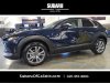 Pre-Owned 2025 MAZDA CX-30 2.5 S Preferred