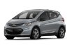 Pre-Owned 2020 Chevrolet Bolt EV LT