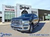 Pre-Owned 2022 Ram 2500 Laramie