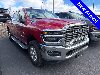 Pre-Owned 2026 Ram 2500 Big Horn