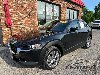 Pre-Owned 2024 MAZDA CX-30 2.5 S Preferred