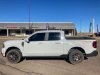Pre-Owned 2023 Ford Maverick Lariat