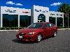 Pre-Owned 2022 Subaru Impreza Base