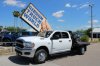 Pre-Owned 2024 Ram 3500 SLT