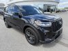 Pre-Owned 2025 Ford Explorer ST-Line