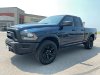 Pre-Owned 2023 Ram 1500 Classic SLT