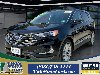 Pre-Owned 2024 Ford Edge Titanium