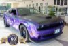 Pre-Owned 2023 Dodge Challenger R/T Scat Pack