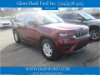 Pre-Owned 2023 Jeep Grand Cherokee Laredo