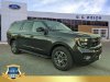 Certified Pre-Owned 2025 Ford Expedition Active MAX