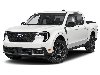 Pre-Owned 2026 Ford Maverick Lariat