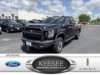 Pre-Owned 2022 GMC Sierra 2500HD AT4