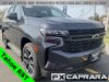 Pre-Owned 2023 Chevrolet Tahoe RST