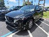 Certified Pre-Owned 2025 MAZDA CX-5 2.5 S Select