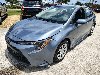 Pre-Owned 2024 Toyota Corolla LE