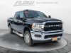 Pre-Owned 2024 Ram 3500 Tradesman