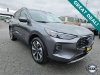 Pre-Owned 2024 Ford Escape Platinum