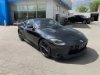 Pre-Owned 2024 Nissan Z Performance