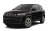 New 2026 Jeep Compass North