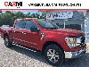 Pre-Owned 2023 Ford F-150 XLT