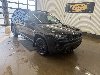 Unknown 2026 Jeep Cherokee Laredo 4x4