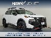 Pre-Owned 2025 Nissan Rogue Rock Creek