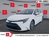 Pre-Owned 2025 Toyota Corolla Hybrid LE