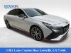 Pre-Owned 2023 Hyundai ELANTRA N Base
