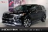Pre-Owned 2023 Kia Carnival EX
