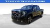 Pre-Owned 2024 GMC Sierra 1500 AT4