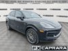 Pre-Owned 2022 Porsche Cayenne E-Hybrid