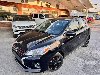 Pre-Owned 2022 Mitsubishi Mirage SE