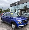 Pre-Owned 2024 Hyundai VENUE SEL