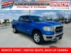 New 2024 Ram 1500 Big Horn