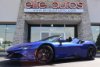 Pre-Owned 2022 Ferrari SF90 Spider Base