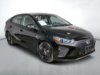 Pre-Owned 2019 Hyundai IONIQ Hybrid Essential